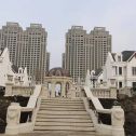 保山黄金麻工程案例