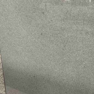 保山芝麻灰 地铺石 干挂