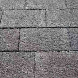 保山仿古石 老石板 做旧石