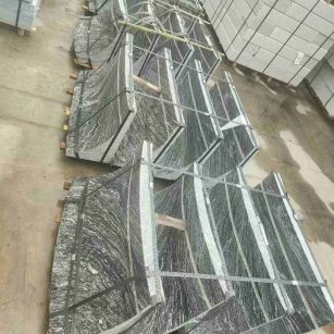 保山浪淘沙异形定制