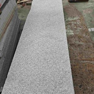 保山芝麻白毛板厂矿直销