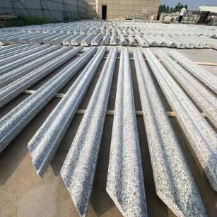 保山 别墅异形线条 异形定制