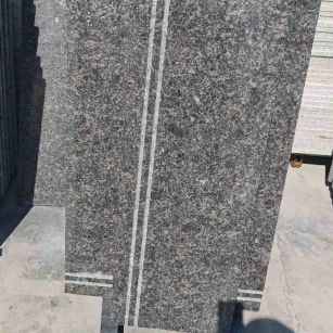 保山英国棕楼梯踏步