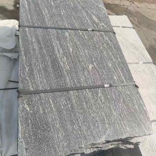 保山夜里雪浪淘沙毛板