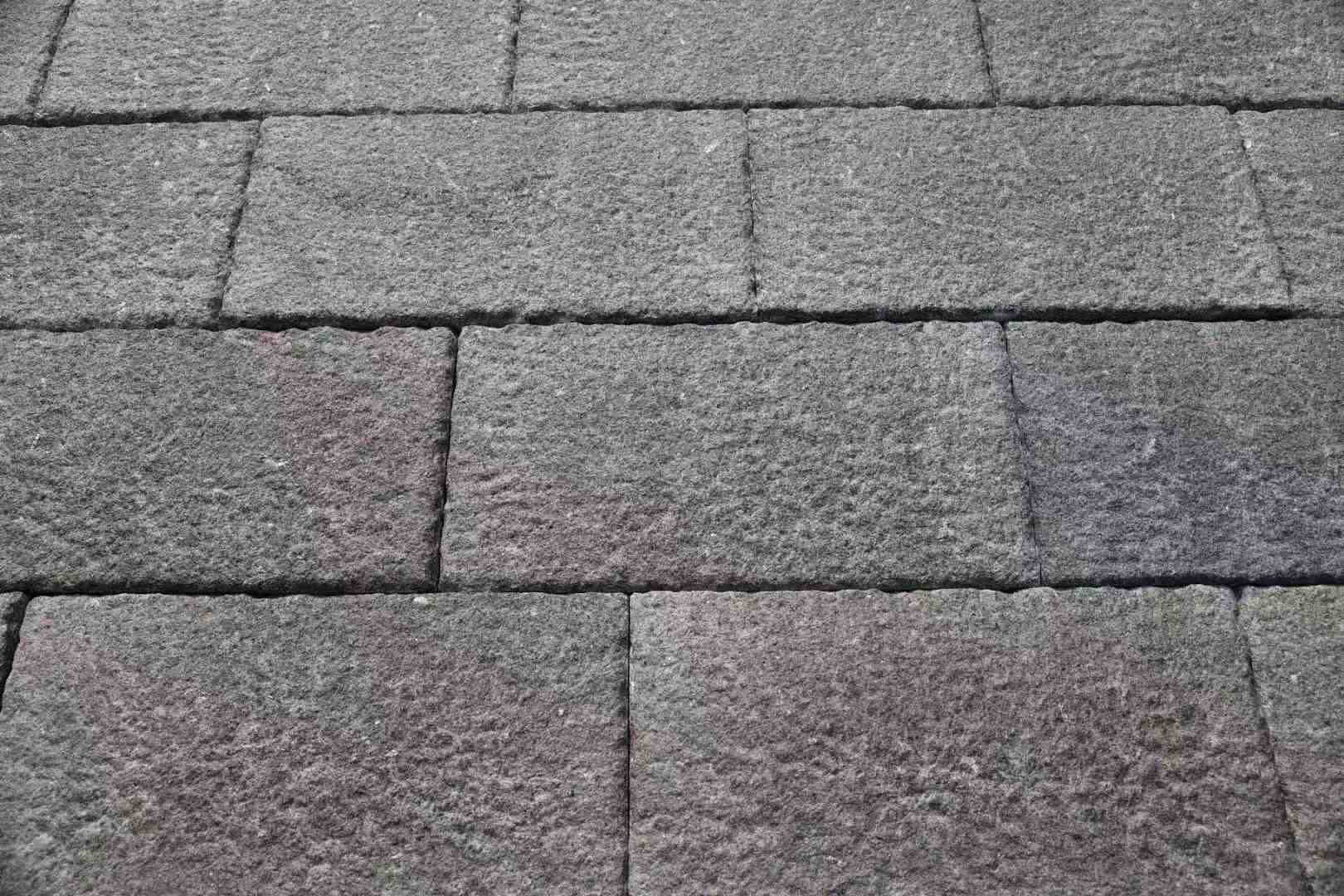 保山仿古石 老石板 做旧石